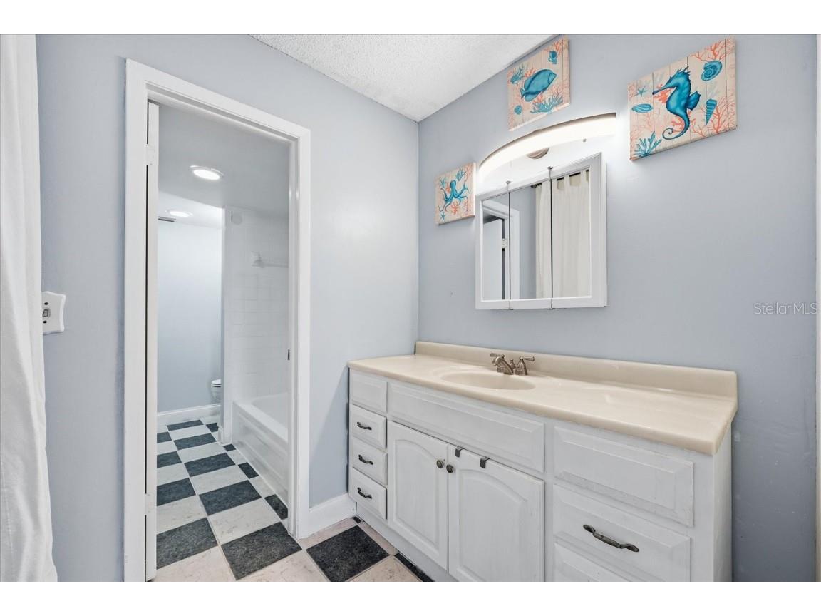 8605 Bardmoor Boulevard #107A Seminole FL 33777 TB8455547 image18