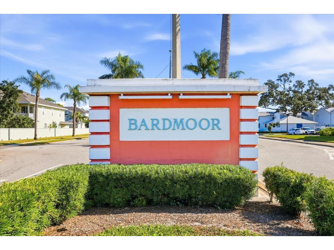 8605 Bardmoor Boulevard #107A Seminole FL 33777 TB8455547 image2