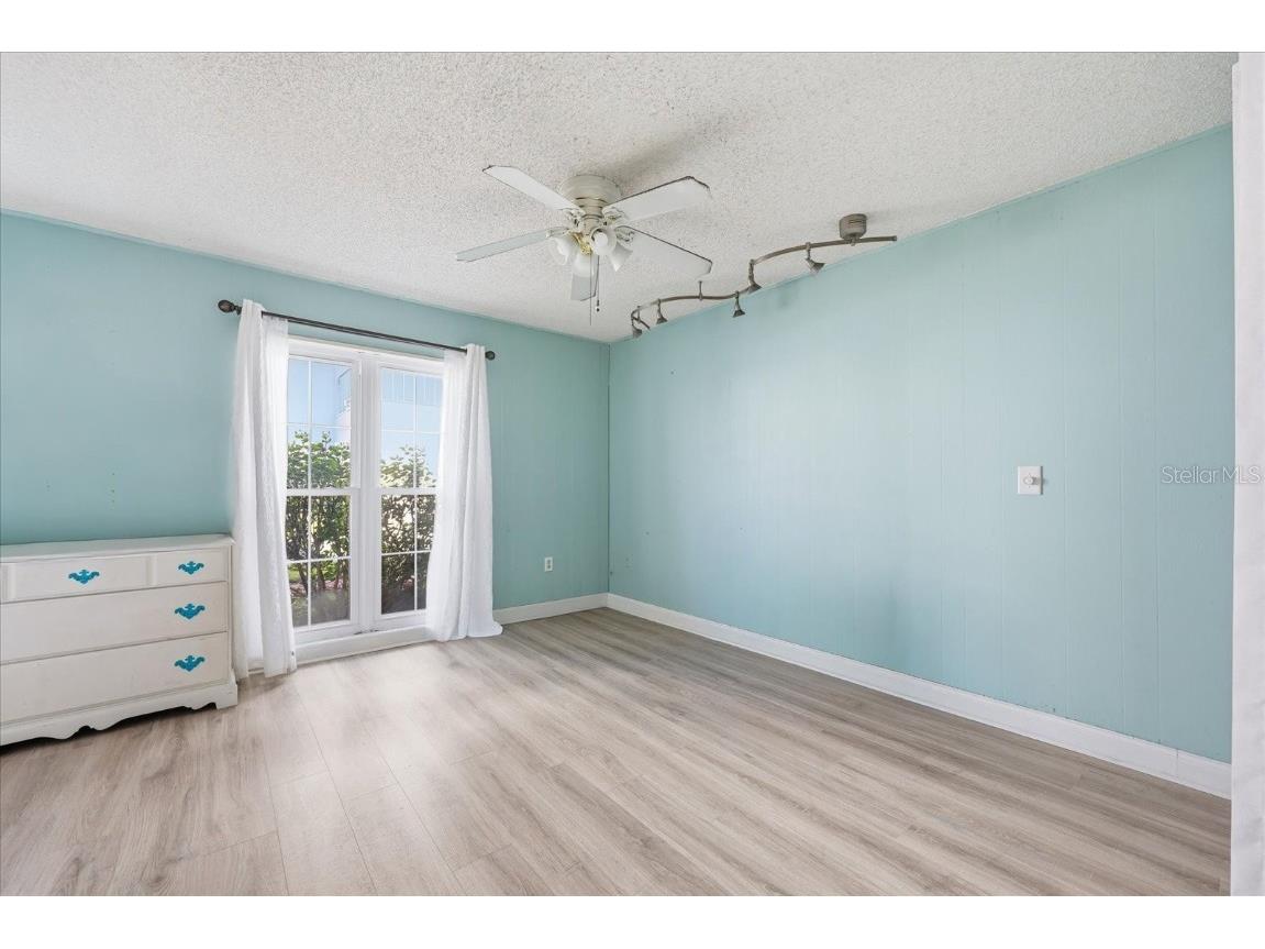 8605 Bardmoor Boulevard #107A Seminole FL 33777 TB8455547 image20