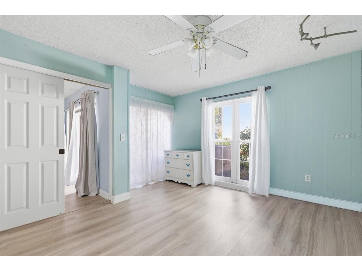 8605 Bardmoor Boulevard #107A Seminole FL 33777 TB8455547 image21