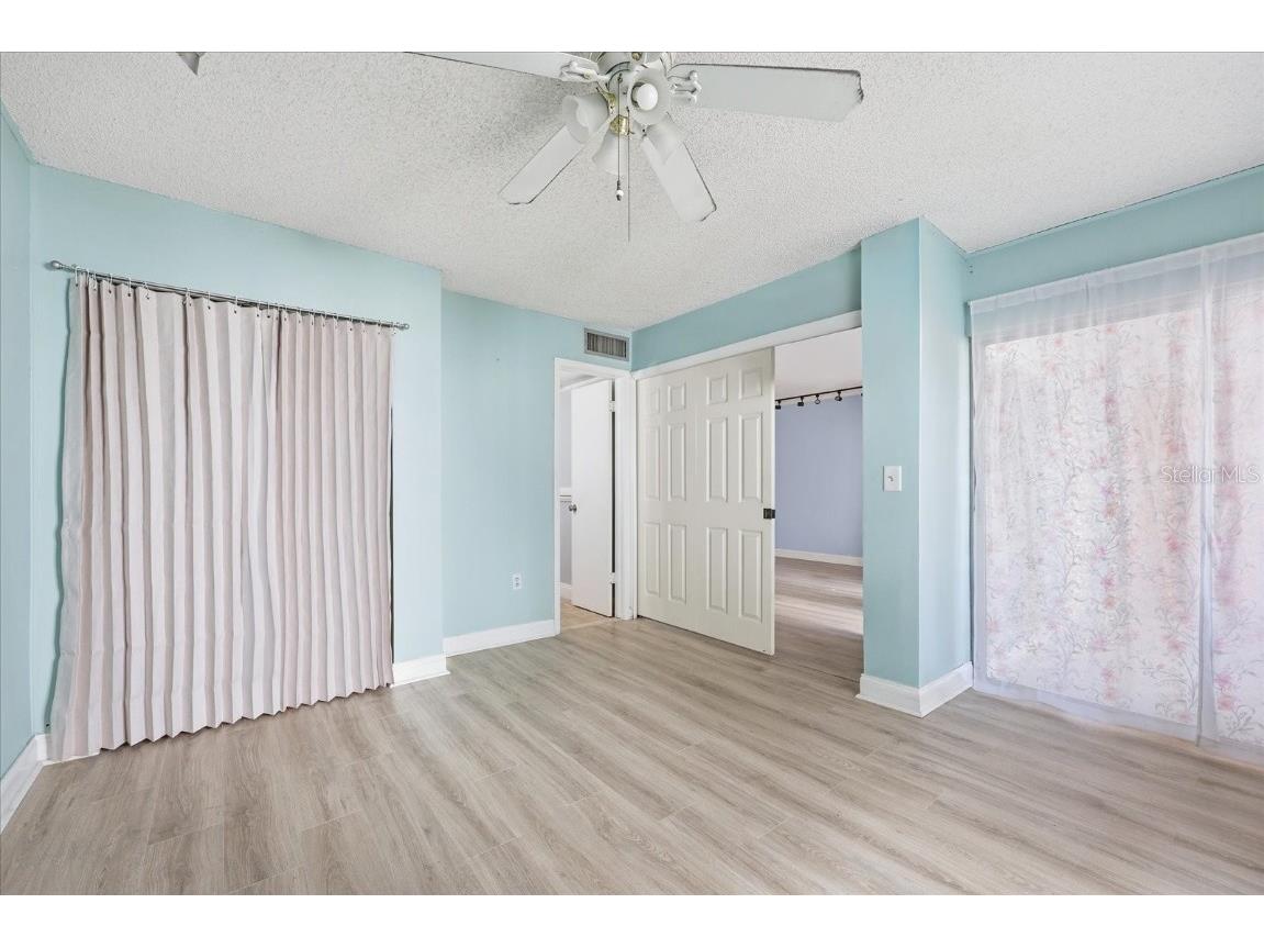 8605 Bardmoor Boulevard #107A Seminole FL 33777 TB8455547 image22