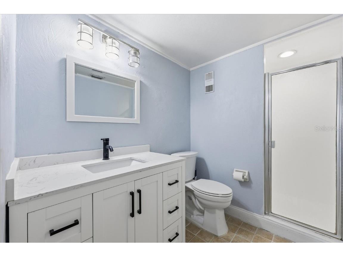 8605 Bardmoor Boulevard #107A Seminole FL 33777 TB8455547 image23