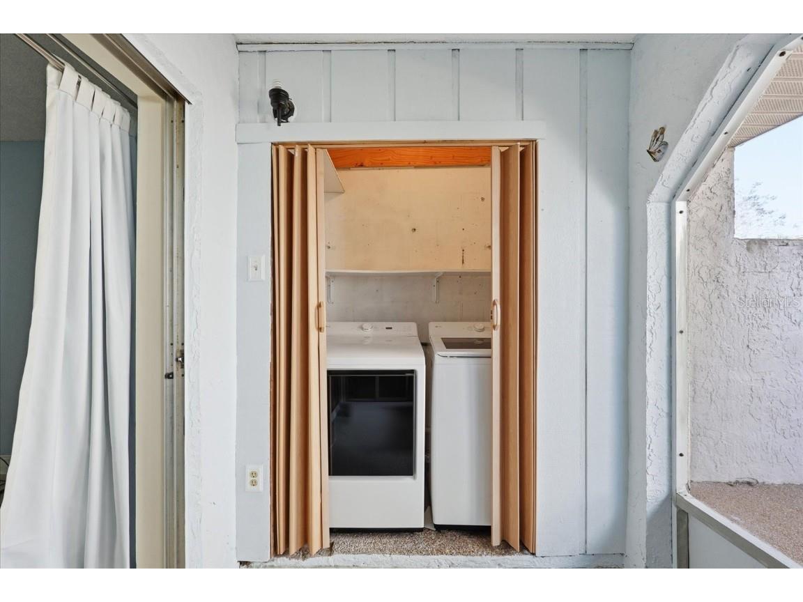 8605 Bardmoor Boulevard #107A Seminole FL 33777 TB8455547 image24