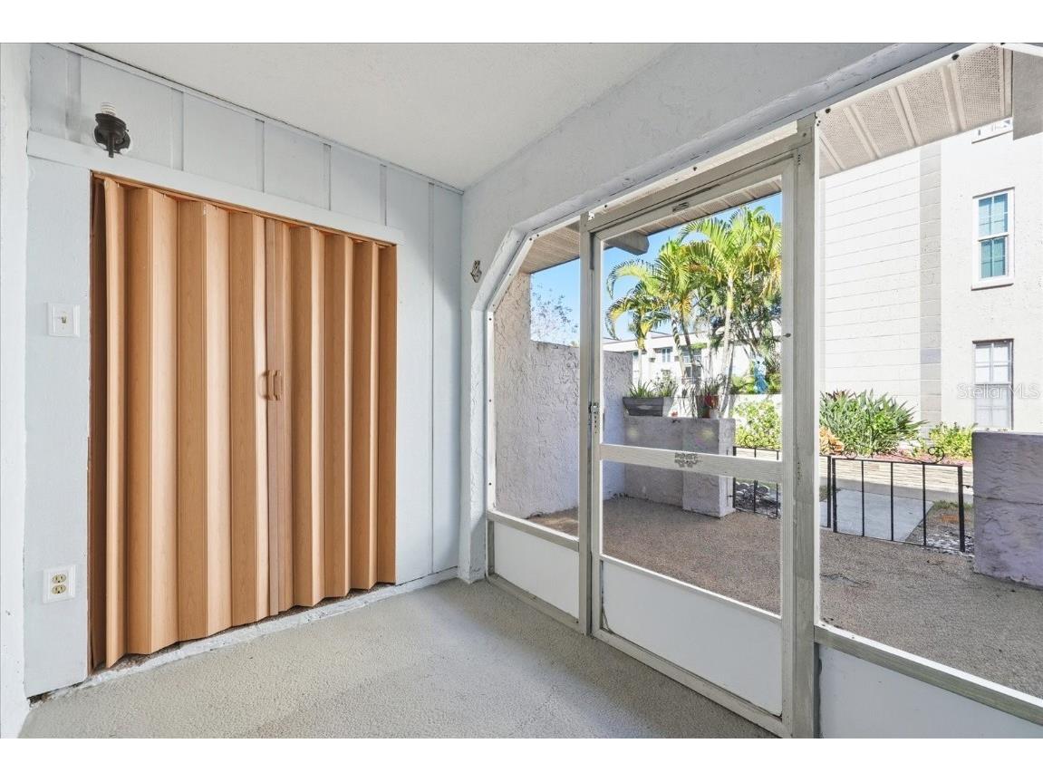 8605 Bardmoor Boulevard #107A Seminole FL 33777 TB8455547 image25