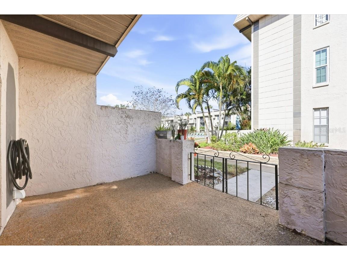 8605 Bardmoor Boulevard #107A Seminole FL 33777 TB8455547 image26