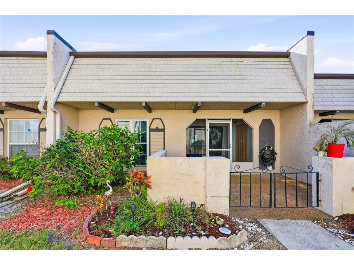 8605 Bardmoor Boulevard #107A Seminole FL 33777 TB8455547 image27