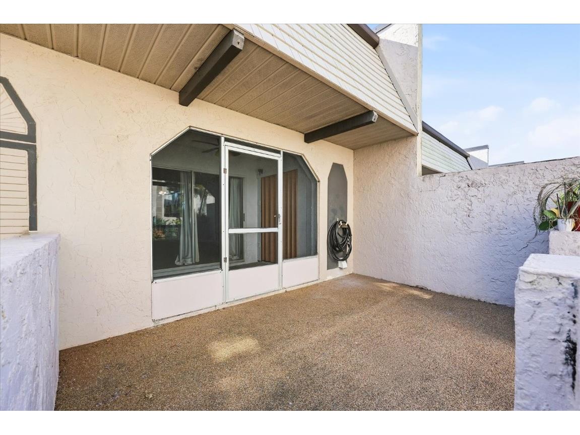 8605 Bardmoor Boulevard #107A Seminole FL 33777 TB8455547 image28