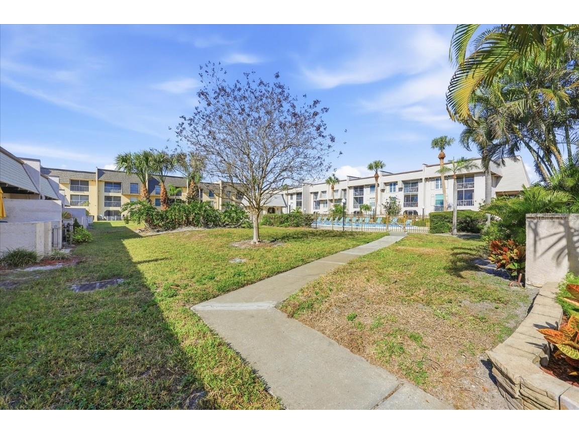 8605 Bardmoor Boulevard #107A Seminole FL 33777 TB8455547 image29