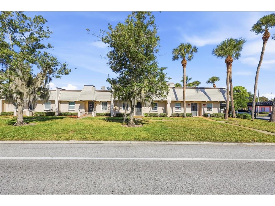 8605 Bardmoor Boulevard #107A Seminole FL 33777 TB8455547 image3