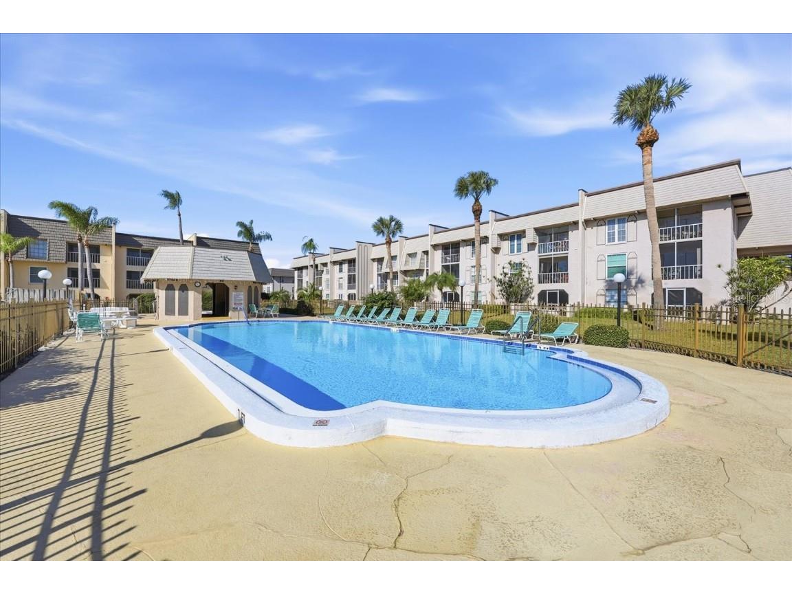 8605 Bardmoor Boulevard #107A Seminole FL 33777 TB8455547 image30