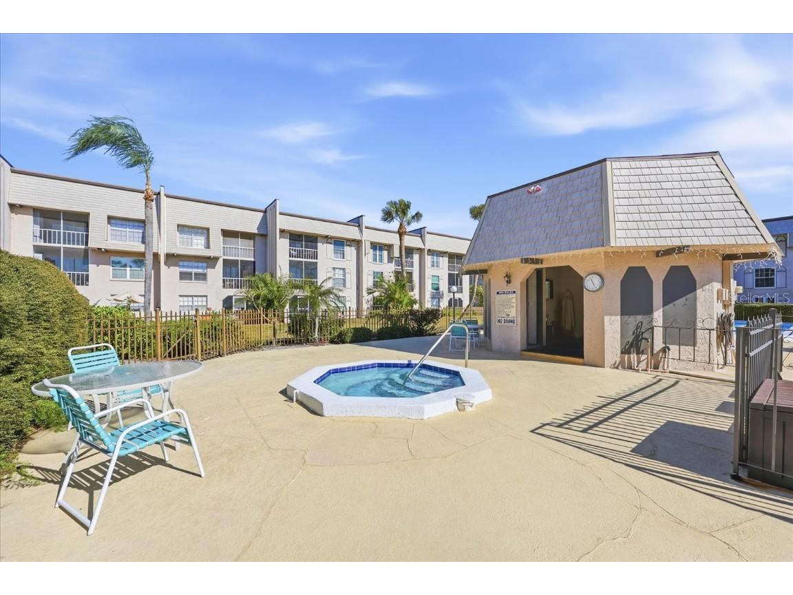 8605 Bardmoor Boulevard #107A Seminole FL 33777 TB8455547 image31