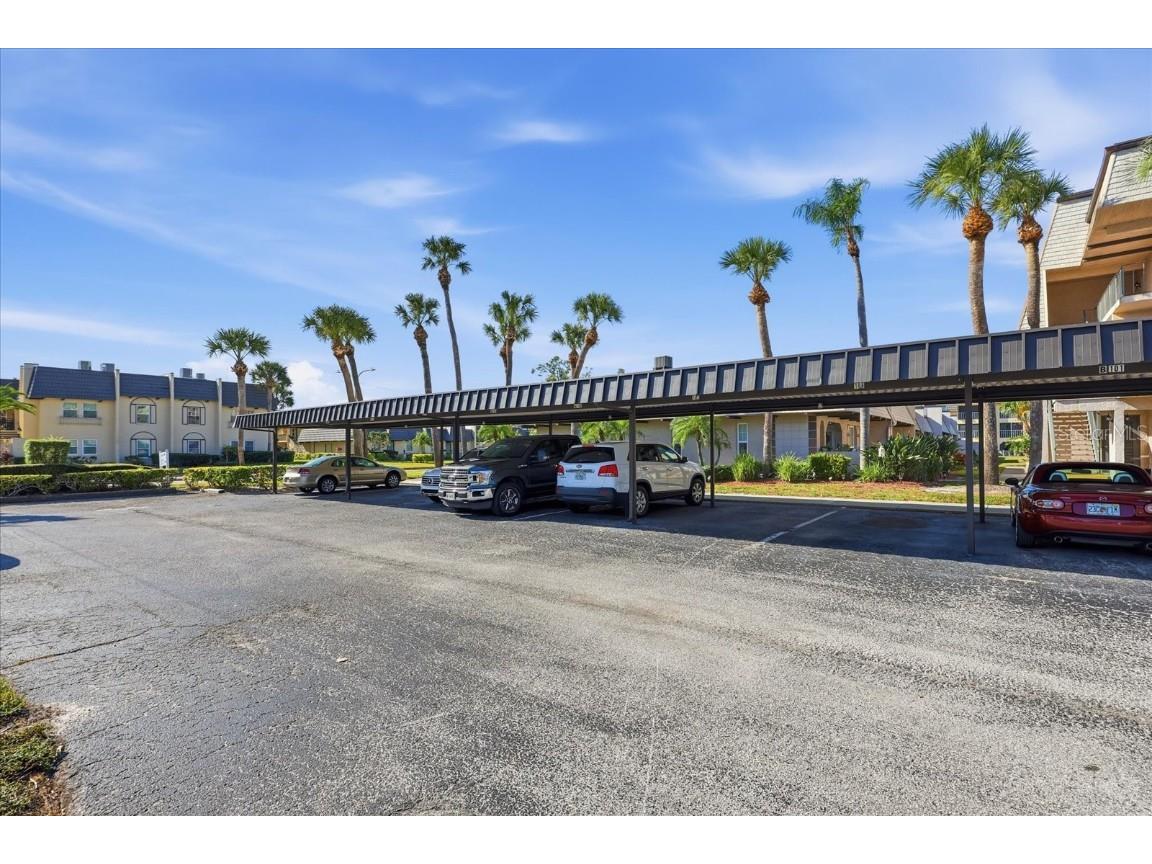 8605 Bardmoor Boulevard #107A Seminole FL 33777 TB8455547 image4