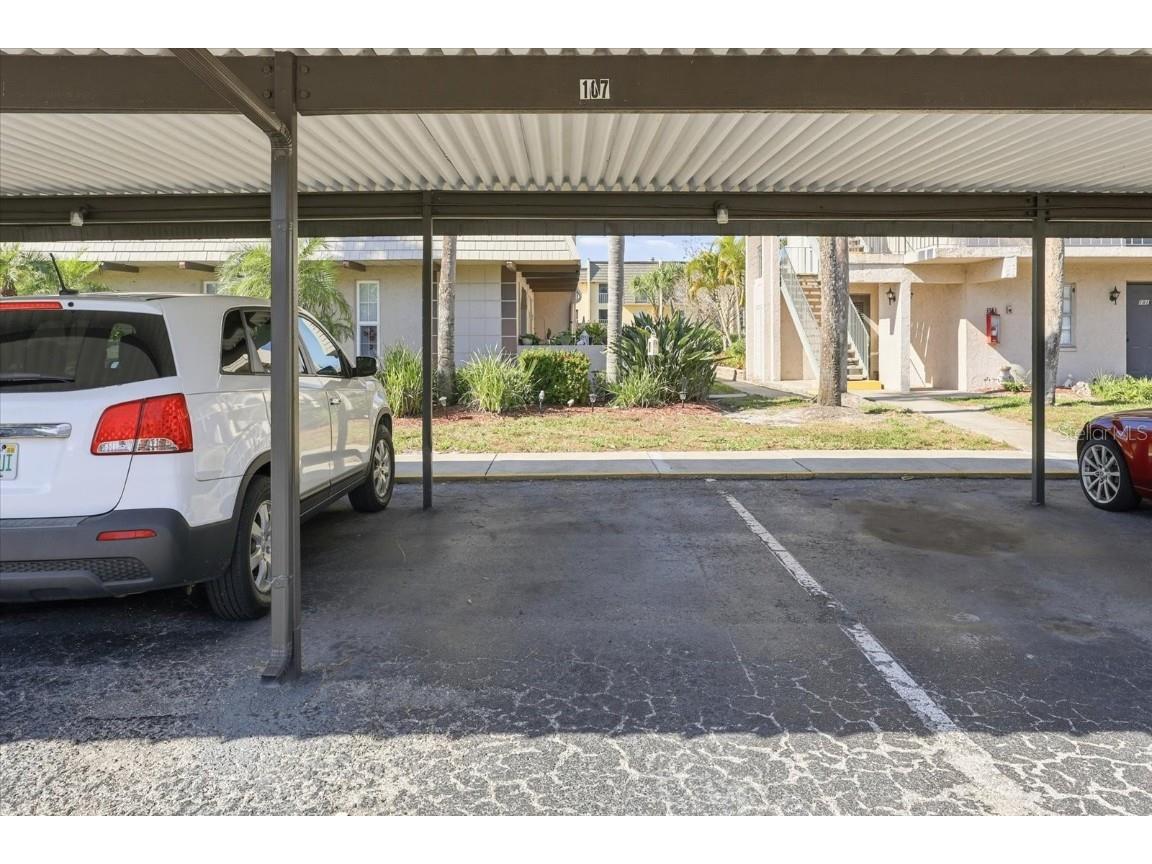 8605 Bardmoor Boulevard #107A Seminole FL 33777 TB8455547 image5