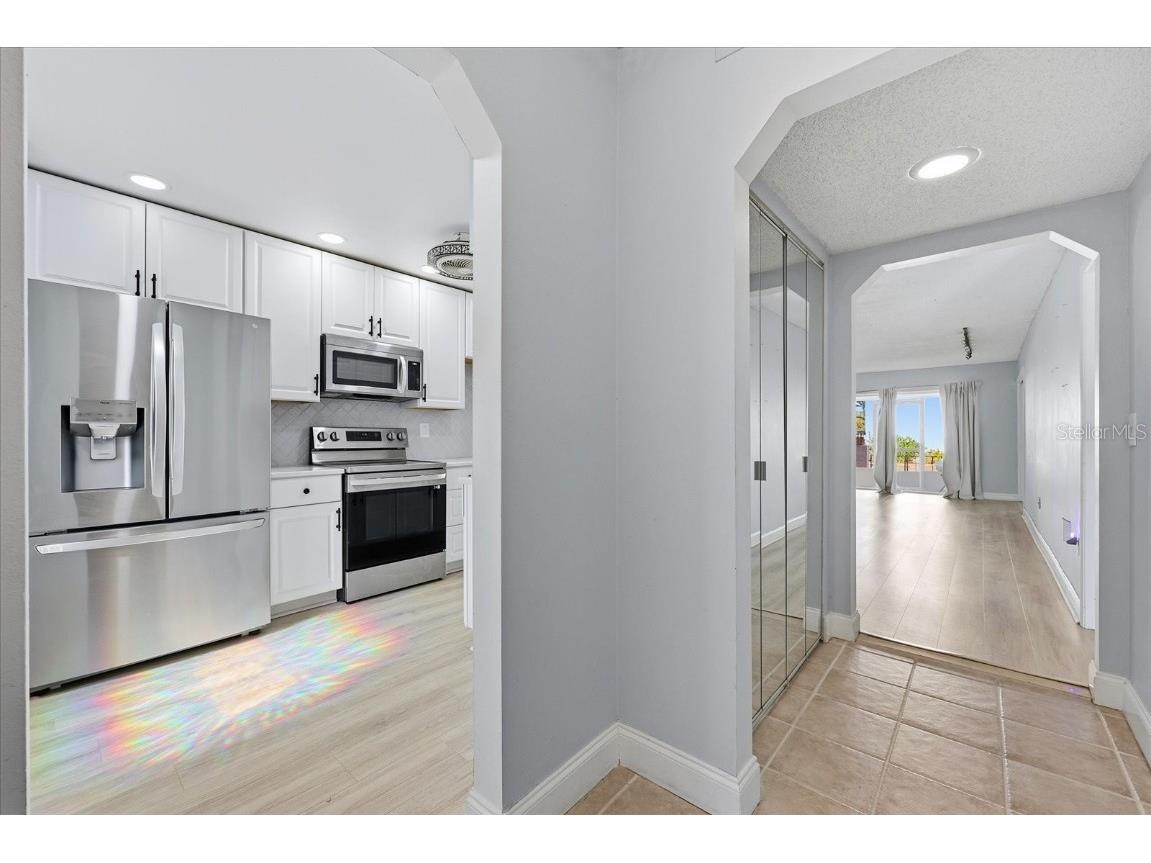 8605 Bardmoor Boulevard #107A Seminole FL 33777 TB8455547 image6