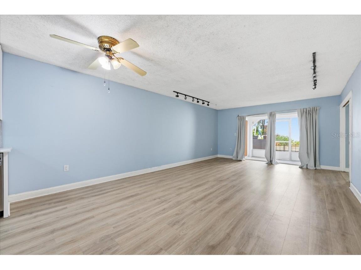 8605 Bardmoor Boulevard #107A Seminole FL 33777 TB8455547 image7