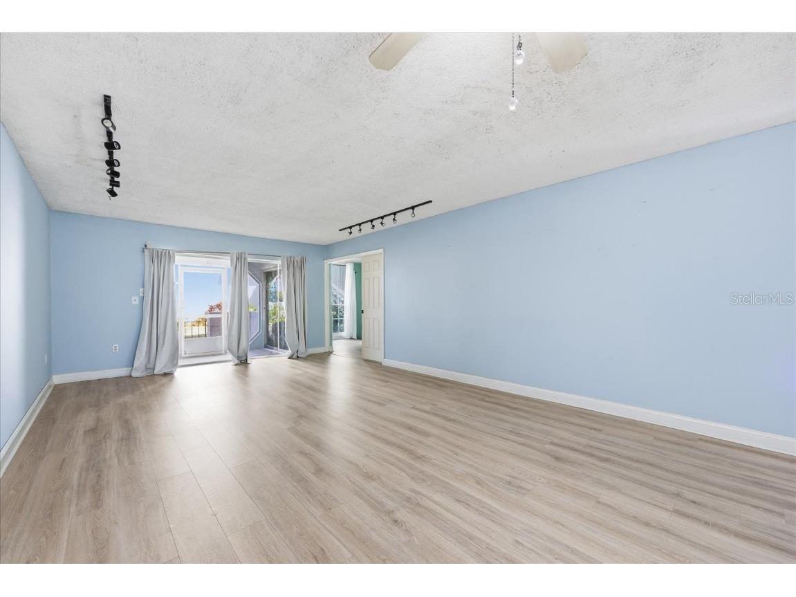 8605 Bardmoor Boulevard #107A Seminole FL 33777 TB8455547 image8