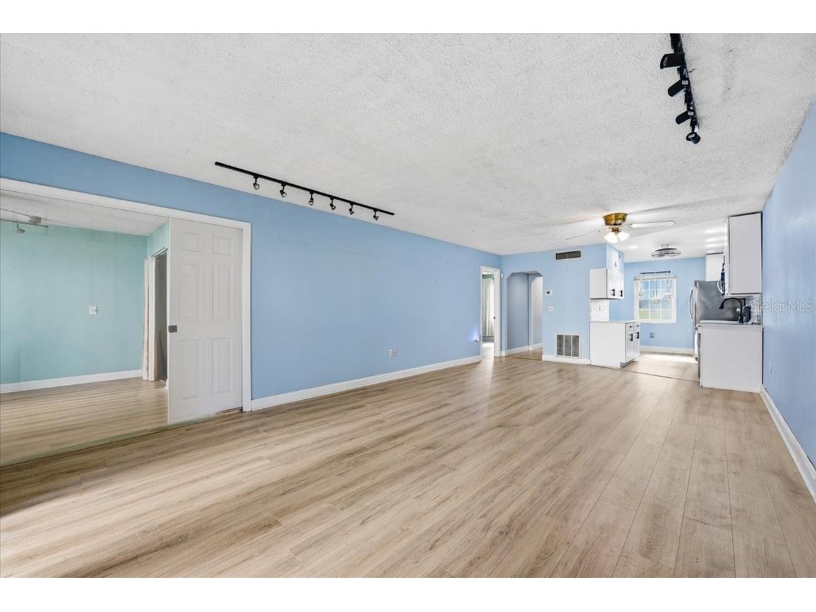 8605 Bardmoor Boulevard #107A Seminole FL 33777 TB8455547 image9