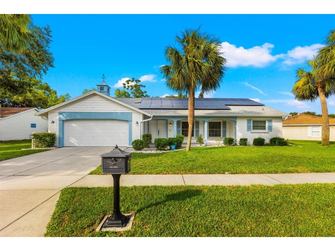 8605 Berkley Drive Hudson FL 34667 U8204842 image1