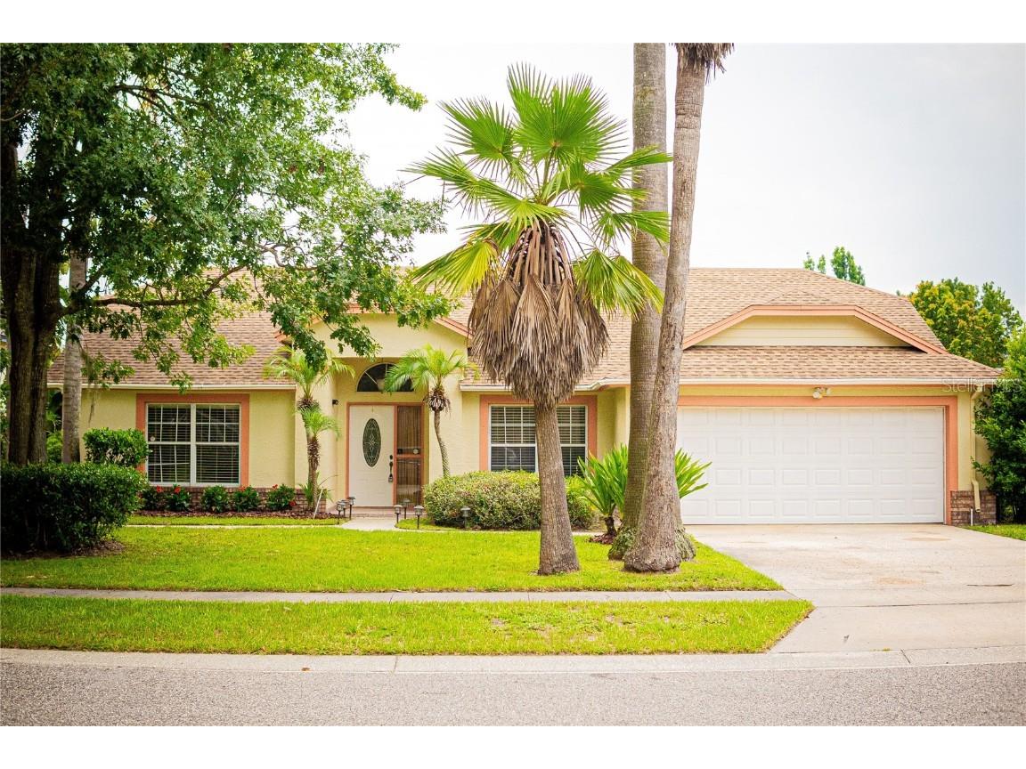 8605 Black Mesa Drive Orlando FL 32829 O6126056 image1