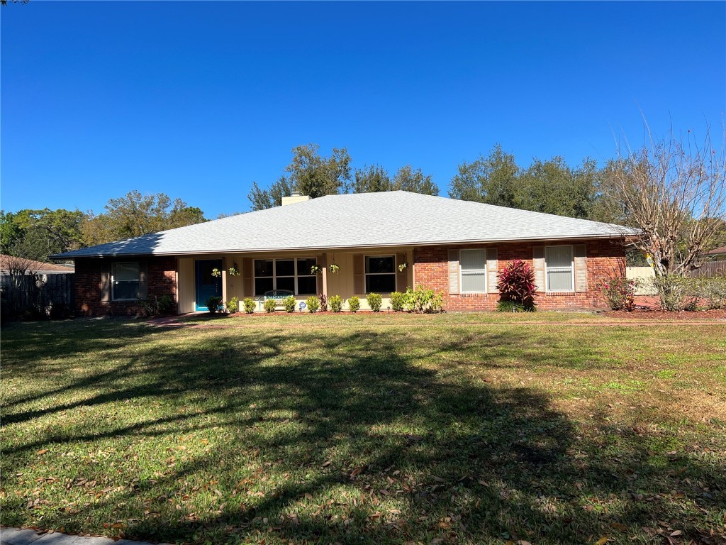 8605 Caracas Avenue Orlando FL 32825 O6095957 image1