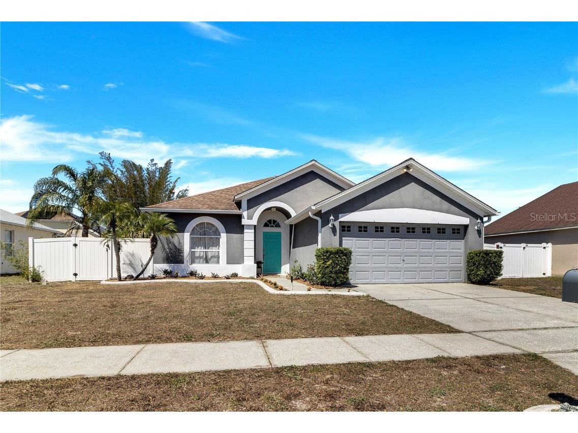 8605 Cavendish Drive Kissimmee FL 34747 O6294346 image1