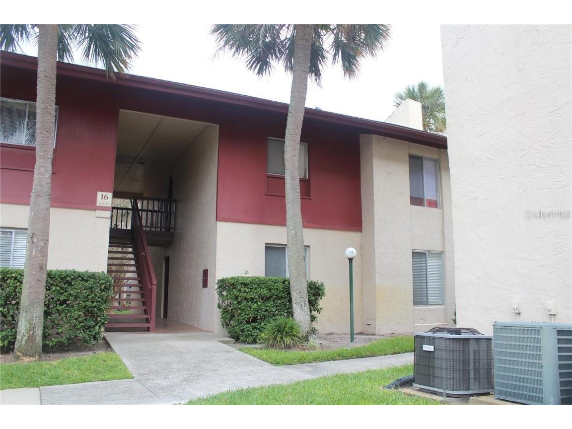 8605 Champlain Court #84 Tampa FL 33614 T3431146 image1