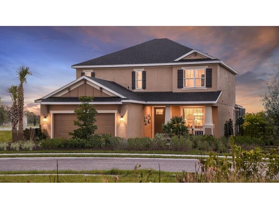 8605 Evening Drive Sarasota FL 34241 J964051 image1