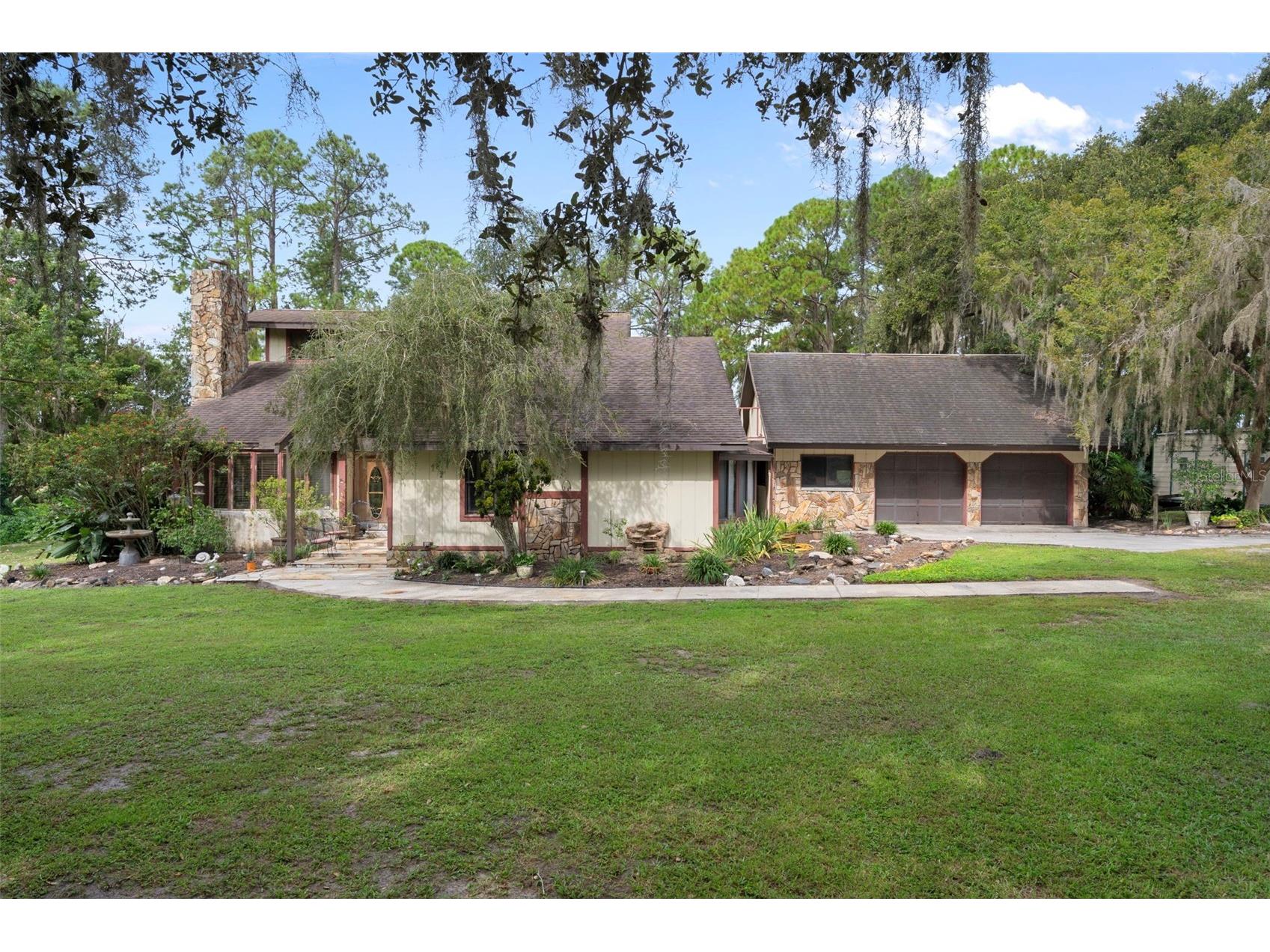 8605 Fussell Drive Wesley Chapel FL 33545 TB8427228 image1