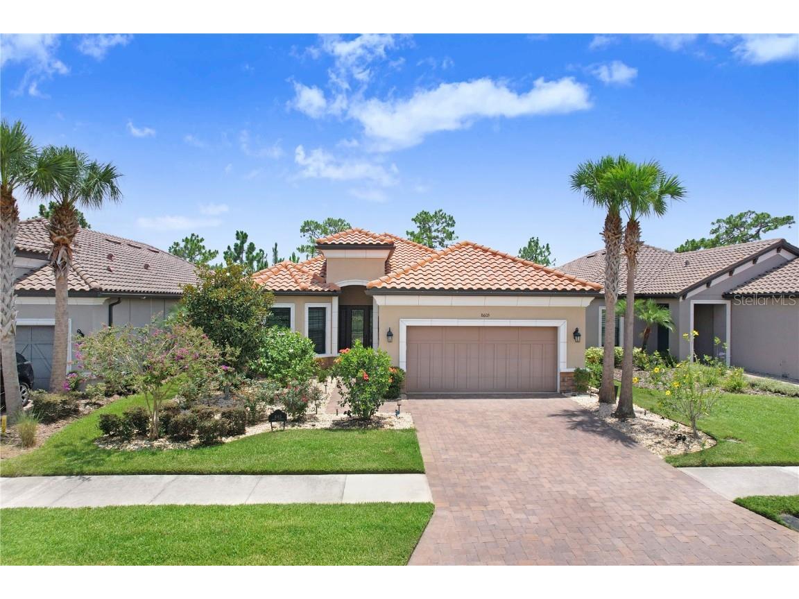 8605 Grand Alberato Road Tampa FL 33647 TB8396329 image1