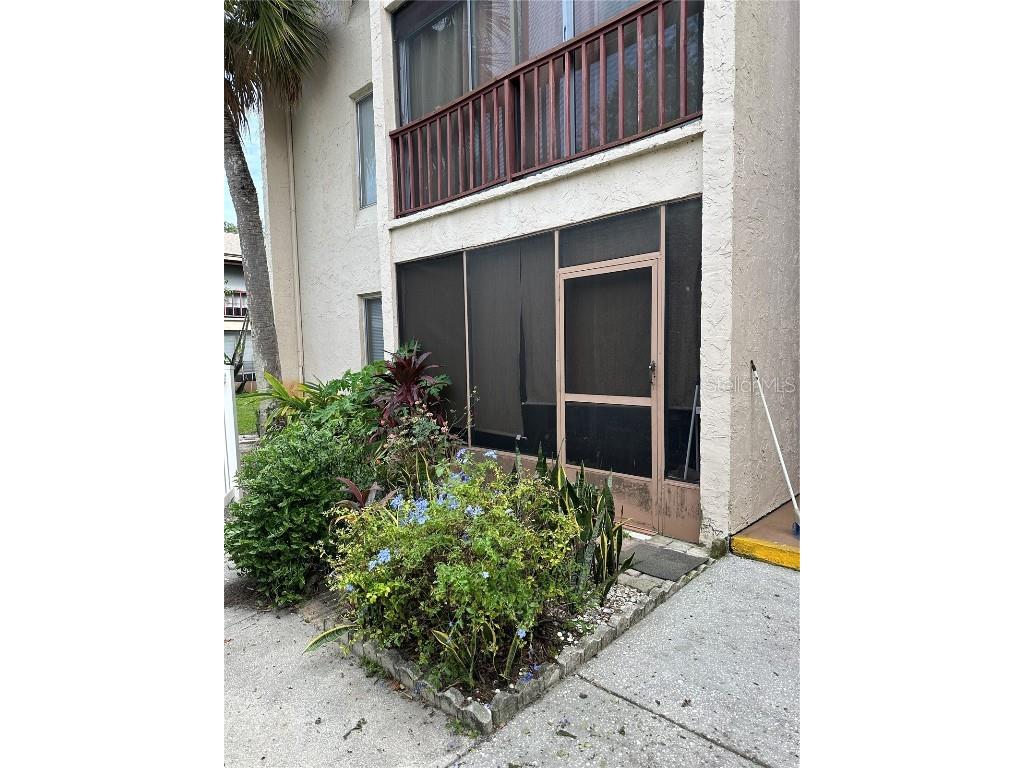 8605 Huron Court #31 Tampa FL 33614 U8217592 image1