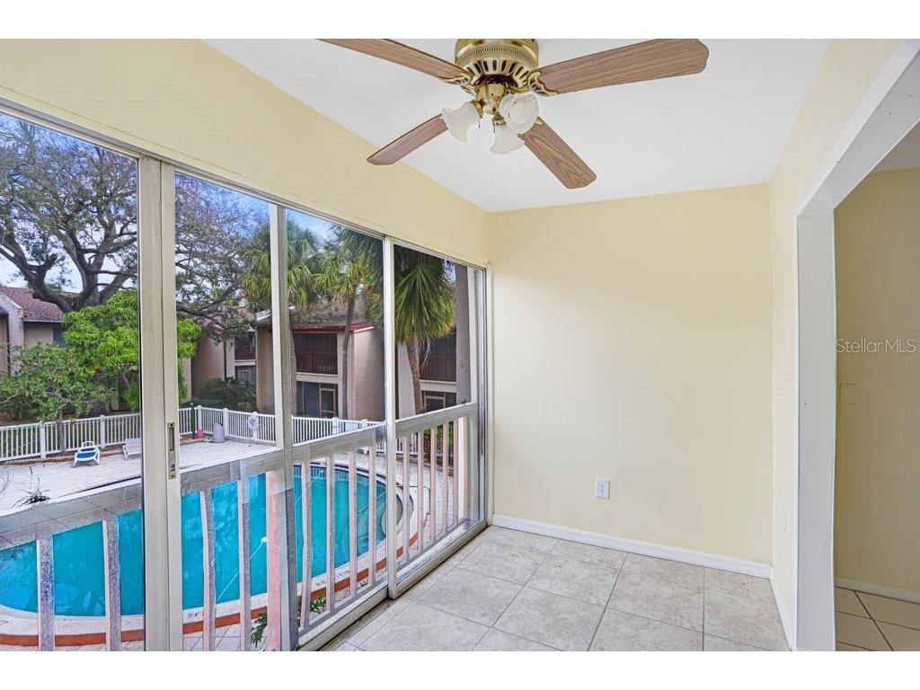 8605 Huron Court #33 Tampa FL 33614 TB8481552 image10