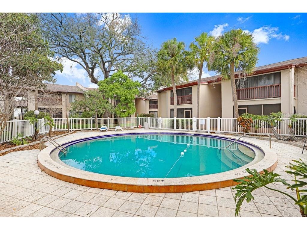 8605 Huron Court #33 Tampa FL 33614 TB8481552 image11