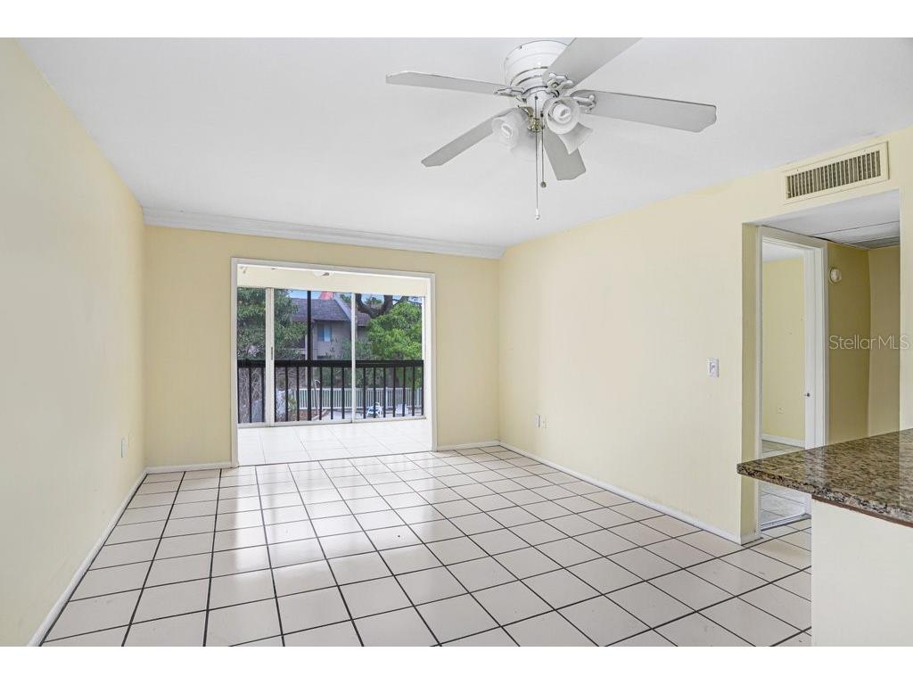 8605 Huron Court #33 Tampa FL 33614 TB8481552 image2