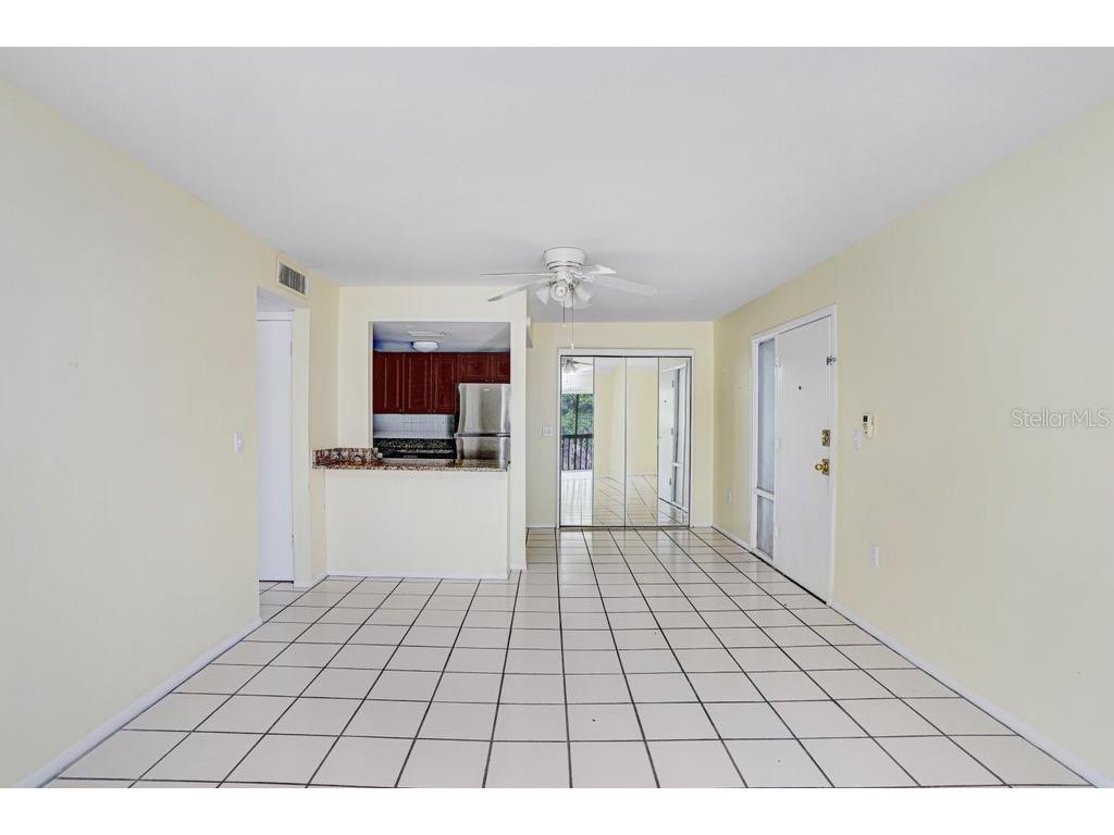 8605 Huron Court #33 Tampa FL 33614 TB8481552 image3