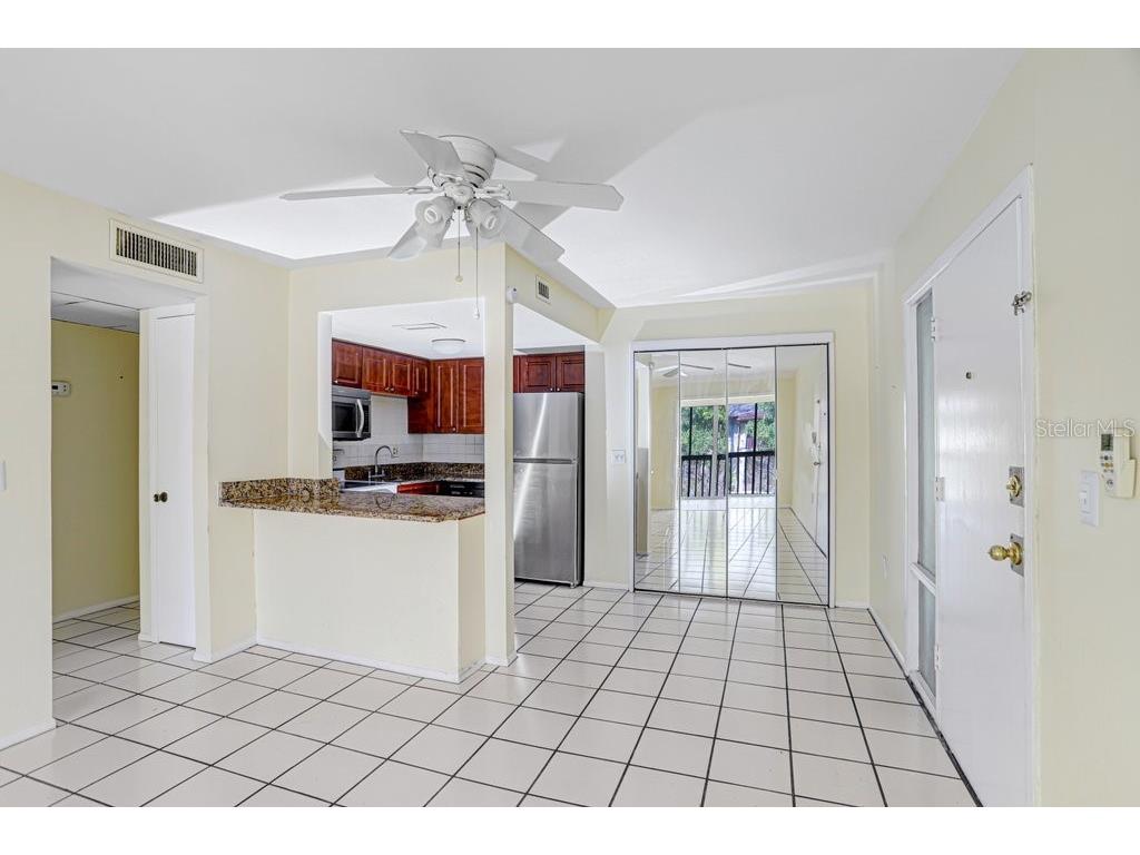 8605 Huron Court #33 Tampa FL 33614 TB8481552 image4