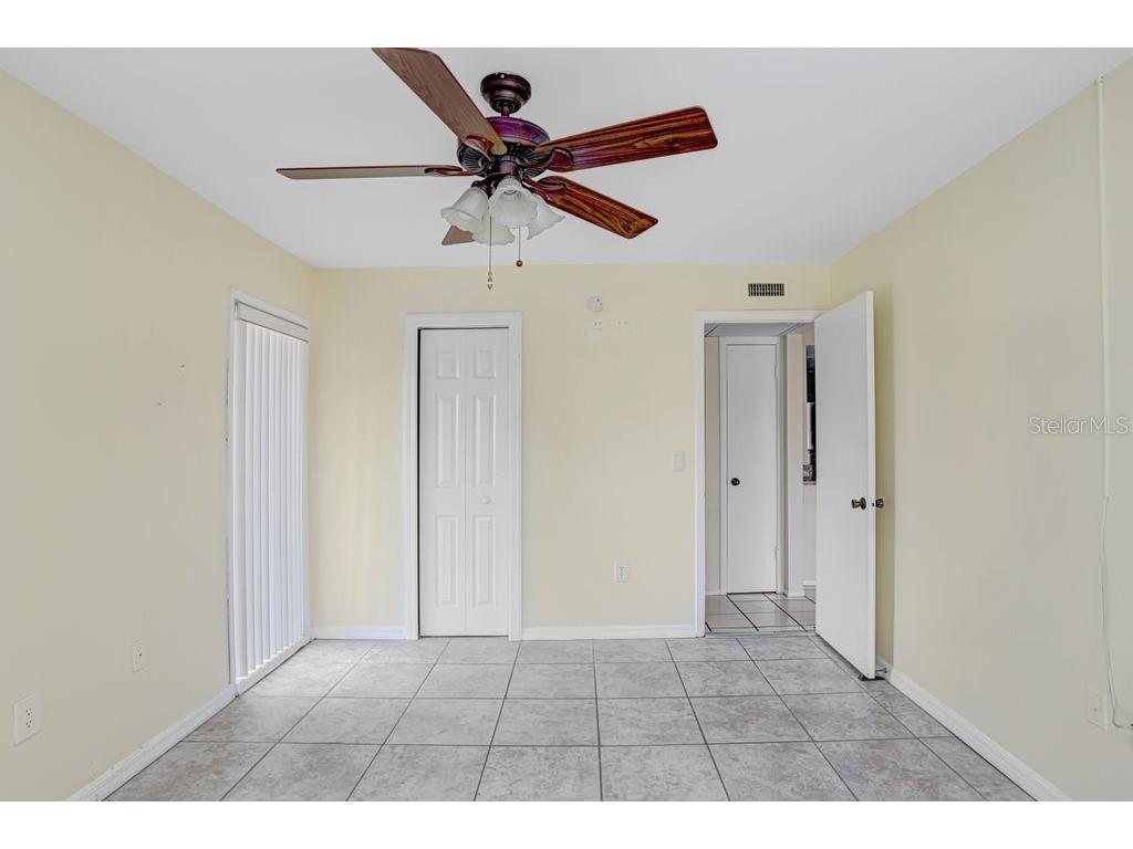 8605 Huron Court #33 Tampa FL 33614 TB8481552 image6