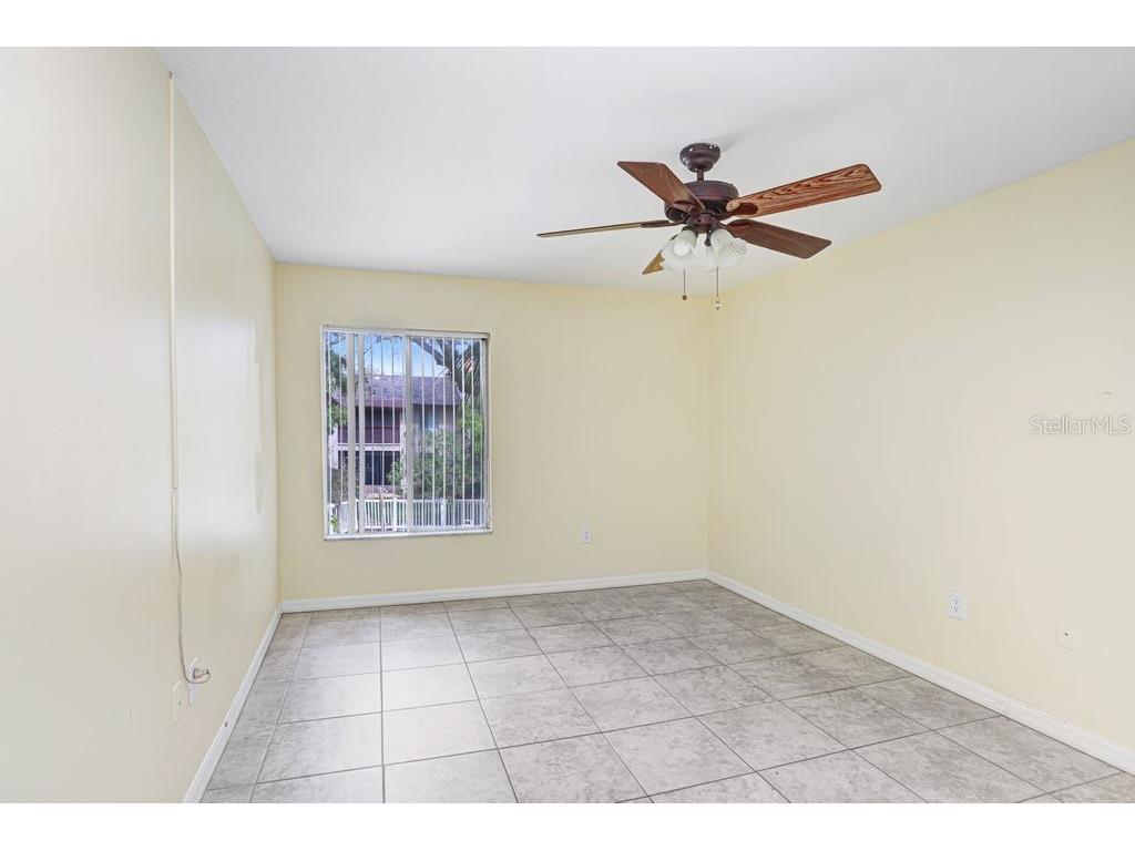 8605 Huron Court #33 Tampa FL 33614 TB8481552 image7