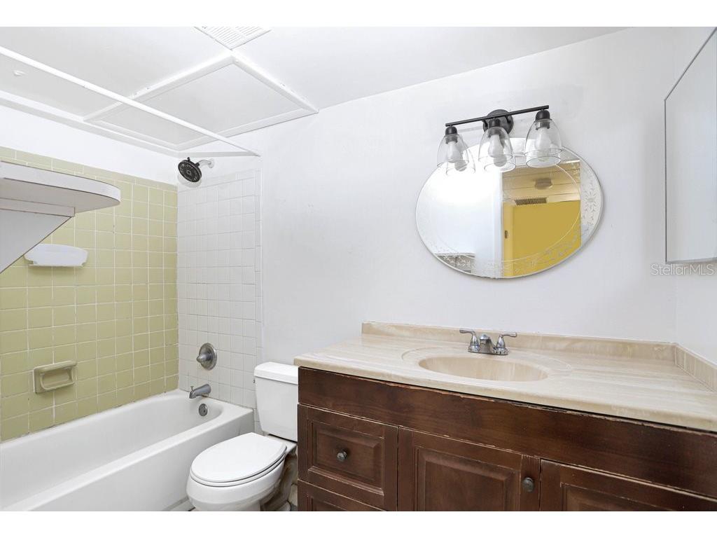8605 Huron Court #33 Tampa FL 33614 TB8481552 image8
