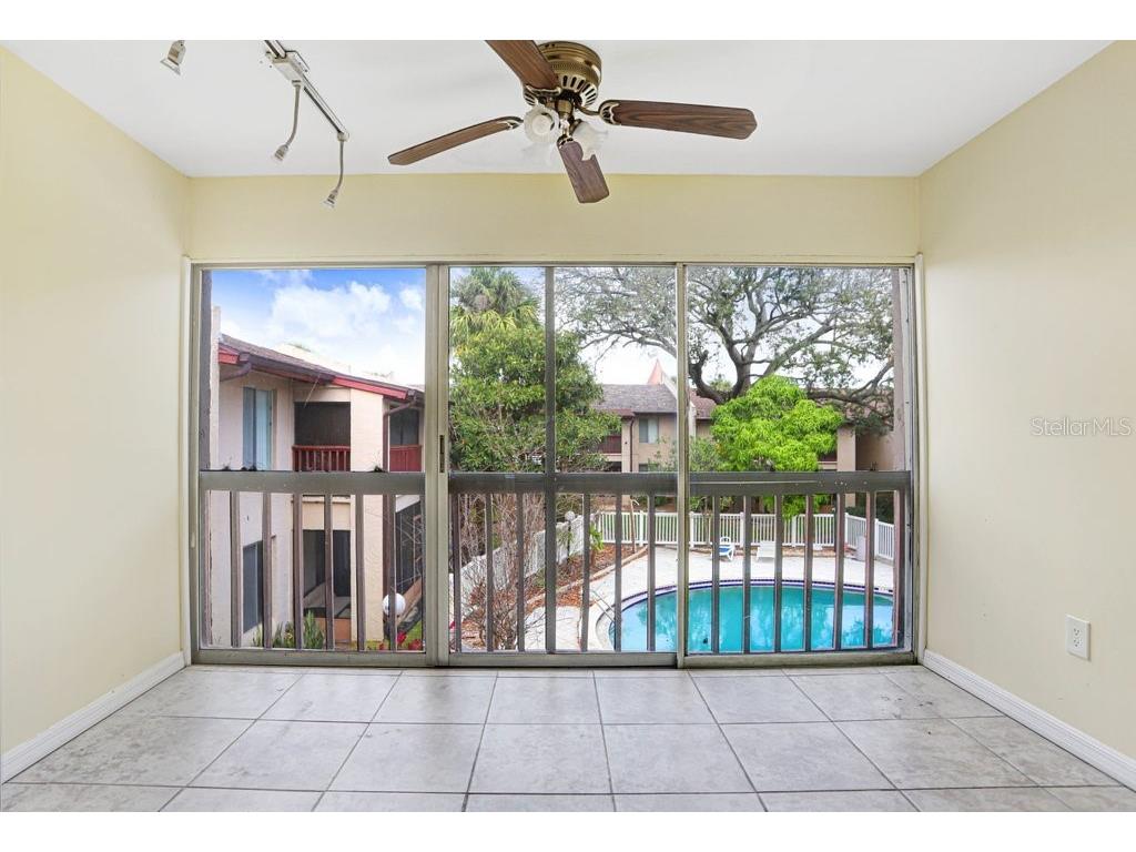 8605 Huron Court #33 Tampa FL 33614 TB8481552 image9