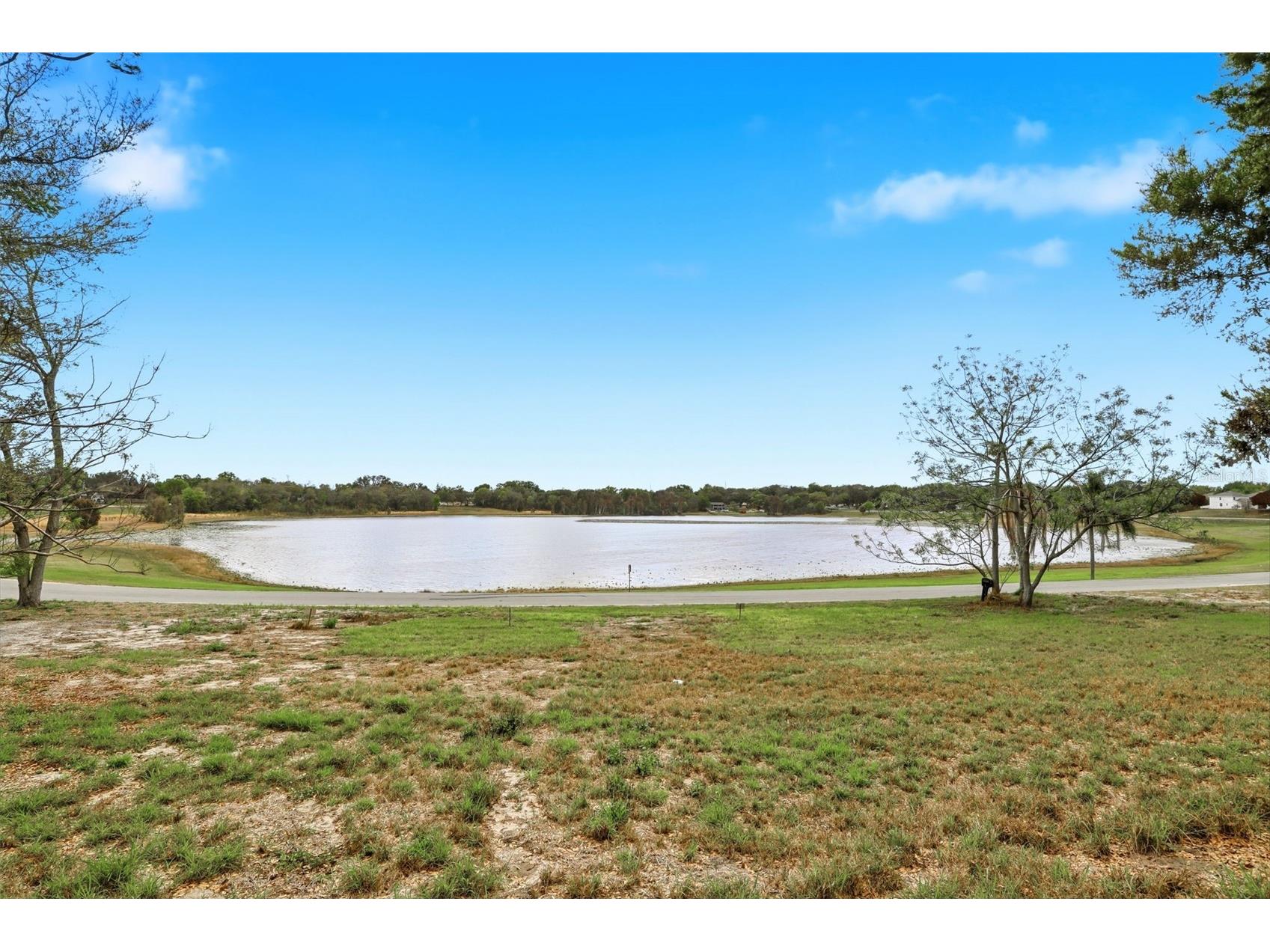 8605 Lake Florence Boulevard Orlando FL 32818 - LAKE FLORENCE O6390354 image1