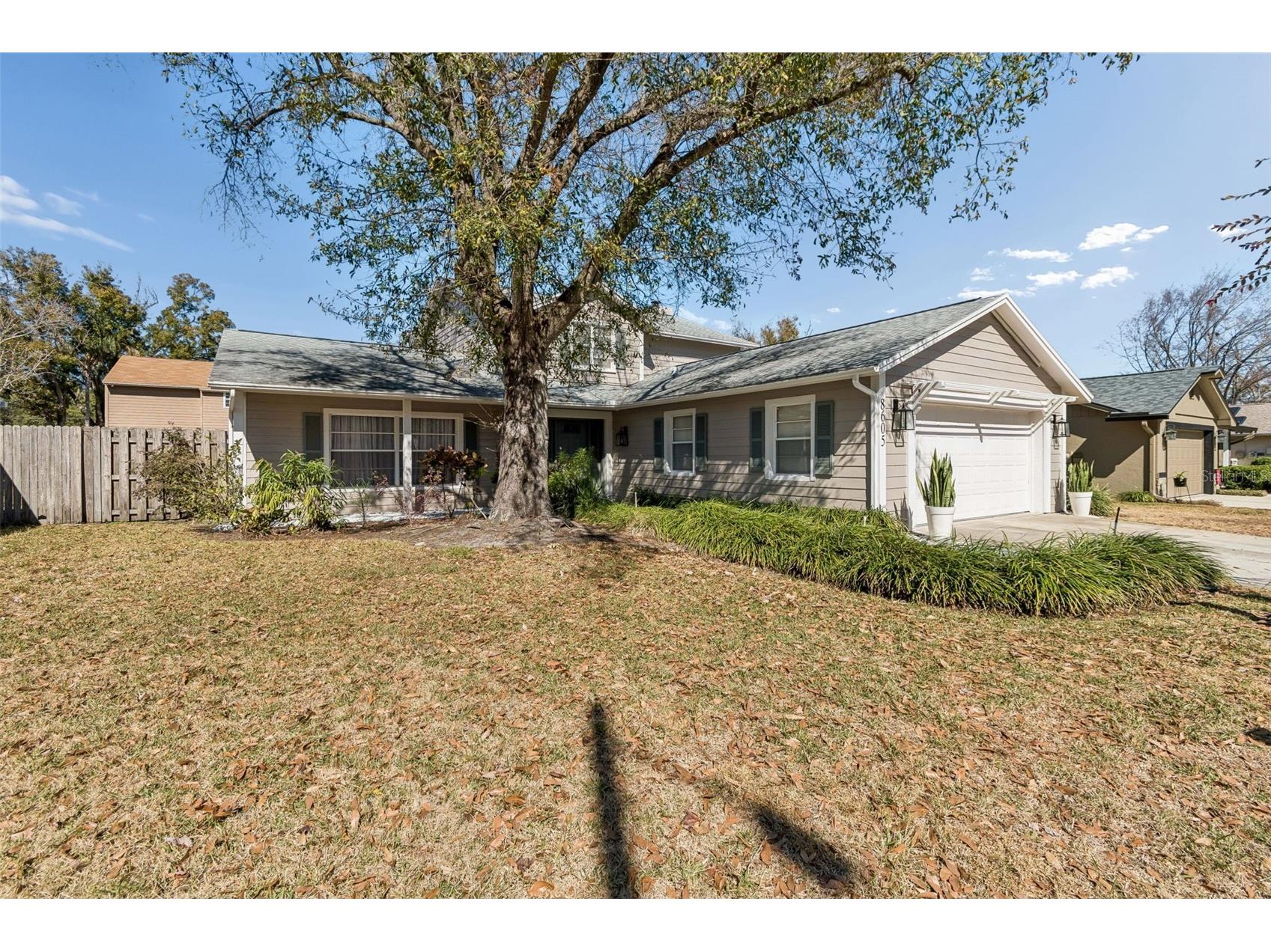 8605 Leighton Drive Tampa FL 33614 TB8474329 image1