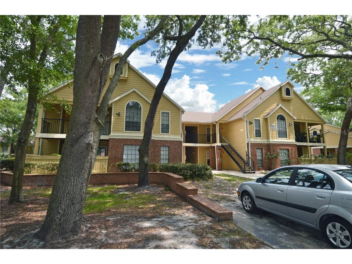 8605 Mallard Reserve Drive #204 Tampa FL 33614 U8243277 image1