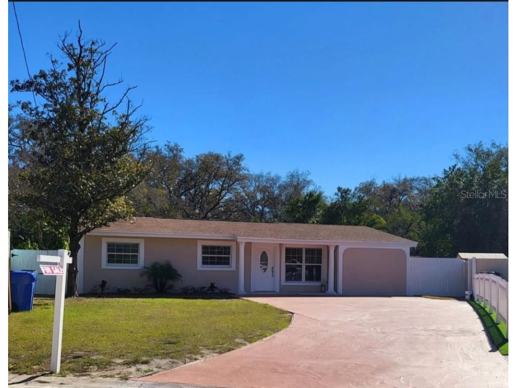 8605 May Circle Tampa FL 33614 A4677046 image1