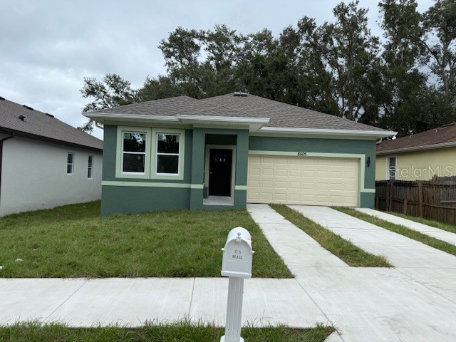 8605 N 48th Street Tampa FL 33617 TB8433811 image1