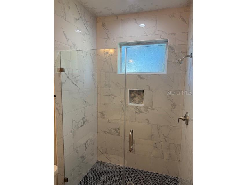 8605 N 48th Street Tampa FL 33617 TB8433811 image10