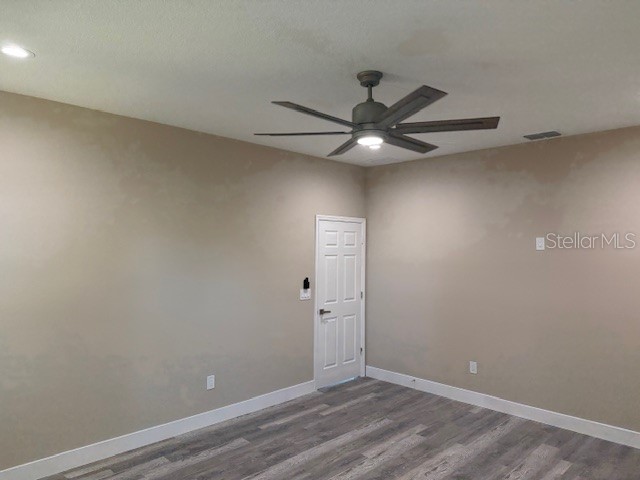 8605 N 48th Street Tampa FL 33617 TB8433811 image12