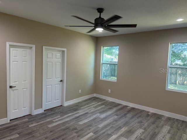 8605 N 48th Street Tampa FL 33617 TB8433811 image13