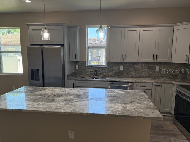 8605 N 48th Street Tampa FL 33617 TB8433811 image16