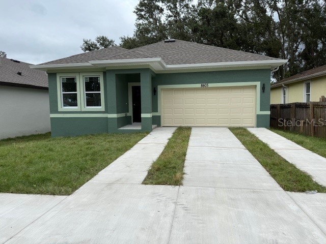 8605 N 48th Street Tampa FL 33617 TB8433811 image18