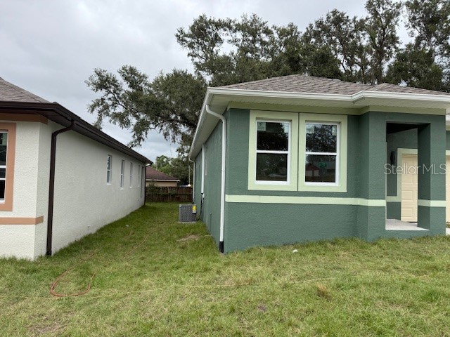 8605 N 48th Street Tampa FL 33617 TB8433811 image19